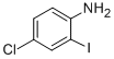 2--4-ȱY(ji)(gu)ʽ_63069-48-7Y(ji)(gu)ʽ