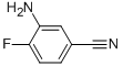 3--4-Yʽ_63069-50-1Yʽ