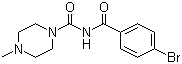 N-(4-屽)-4-׻-1-Yʽ_6312-50-1Yʽ