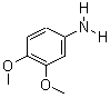 3,4-Yʽ_6315-89-5Yʽ