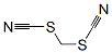 Y(ji)(gu)ʽ_6317-18-6Y(ji)(gu)ʽ