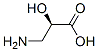 (R)-zY(ji)(gu)ʽ_632-11-1Y(ji)(gu)ʽ