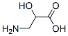 (S)-zY(ji)(gu)ʽ_632-13-3Y(ji)(gu)ʽ