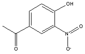 4-u-3-ͪYʽ_6322-56-1Yʽ