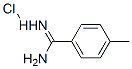 4-׻S}}Yʽ_6326-27-8Yʽ