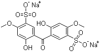 3,3-ʻp(4-u-6-)cY(ji)(gu)ʽ_63270-28-0Y(ji)(gu)ʽ