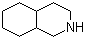ʮ䮐Yʽ_6329-61-9Yʽ