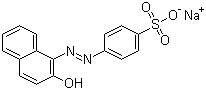 Գ 7Y(ji)(gu)ʽ_633-96-5Y(ji)(gu)ʽ