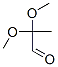 1,1-ͪY(ji)(gu)ʽ_6342-56-9Y(ji)(gu)ʽ