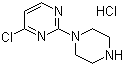 4--2--1-}}Yʽ_634469-41-3Yʽ