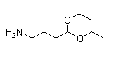 4-ȩsҴY(ji)(gu)ʽ_6346-09-4Y(ji)(gu)ʽ