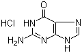 B}}Y(ji)(gu)ʽ_635-39-2Y(ji)(gu)ʽ