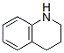 1,2,3,4-ĚY(ji)(gu)ʽ_635-46-1Y(ji)(gu)ʽ