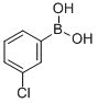 3-ȱYʽ_63503-60-6Yʽ