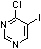 4--5-ऽY(ji)(gu)ʽ_63558-65-6Y(ji)(gu)ʽ