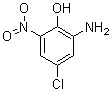 2--4--6-ӽY(ji)ʽ_6358-08-3Y(ji)ʽ