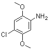 4--2,5-Y(ji)(gu)ʽ_6358-64-1Y(ji)(gu)ʽ