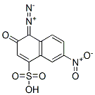 4-ż-3,4--7--3--1-Y(ji)(gu)ʽ_63589-25-3Y(ji)(gu)ʽ