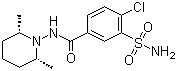 Y(ji)(gu)ʽ_636-54-4Y(ji)(gu)ʽ