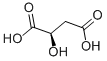 D-(+)-O(png)Y(ji)(gu)ʽ_636-61-3Y(ji)(gu)ʽ