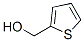 2-Լ״Yʽ_636-72-6Yʽ
