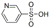 3-ऻYʽ_636-73-7Yʽ