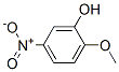 2--5-ӽYʽ_636-93-1Yʽ