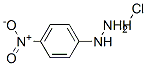 4-}}Y(ji)(gu)ʽ_636-99-7Y(ji)(gu)ʽ