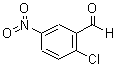 2--5-ȩY(ji)(gu)ʽ_6361-21-3Y(ji)(gu)ʽ
