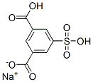 g-5-cY(ji)(gu)ʽ_6362-79-4Y(ji)(gu)ʽ