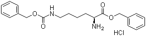 N6-Cbz-L-هS}}Y(ji)(gu)ʽ_6366-70-7Y(ji)(gu)ʽ