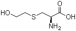 S-2-uһ-L-װY(ji)(gu)ʽ_6367-98-2Y(ji)(gu)ʽ