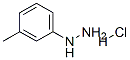 3-׻}}Yʽ_637-04-7Yʽ