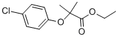 ؐؽY(ji)(gu)ʽ_637-07-0Y(ji)(gu)ʽ