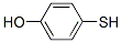 4-uӽY(ji)(gu)ʽ_637-89-8Y(ji)(gu)ʽ