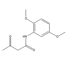 -2,5-Y(ji)(gu)ʽ_6375-27-5Y(ji)(gu)ʽ