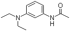 3-(N,N-һ)Y(ji)(gu)ʽ_6375-46-8Y(ji)(gu)ʽ
