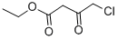 4-Y(ji)(gu)ʽ_638-07-3Y(ji)(gu)ʽ