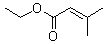 3-׻-2-ϩY(ji)(gu)ʽ_638-10-8Y(ji)(gu)ʽ