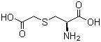 S-ȼ׻-L-װY(ji)(gu)ʽ_638-23-3Y(ji)(gu)ʽ