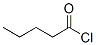 ȽY(ji)(gu)ʽ_638-29-9Y(ji)(gu)ʽ