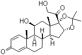 ε½Y(ji)(gu)ʽ_638-94-8Y(ji)(gu)ʽ