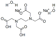386Y(ji)(gu)ʽ_6381-92-6Y(ji)(gu)ʽ