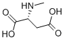 N-׻-D-춬Yʽ_6384-92-5Yʽ