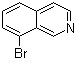 8-宐Y(ji)(gu)ʽ_63927-22-0Y(ji)(gu)ʽ