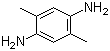 2,5-׻-1,4-Y(ji)(gu)ʽ_6393-01-7Y(ji)(gu)ʽ