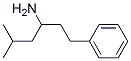 3-׻-1-һY(ji)(gu)ʽ_6396-93-6Y(ji)(gu)ʽ