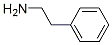 2-ҰYʽ_64-04-0Yʽ