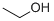 ҴYʽ_64-17-5Yʽ