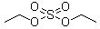 Y(ji)(gu)ʽ_64-67-5Y(ji)(gu)ʽ
